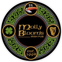 Molly Bloom'S Irish Pub Group Inc.