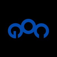 Gricceo Group logo - Similar company to Acitya Aguna