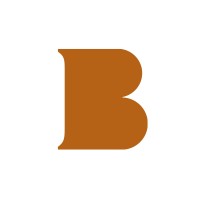 Bob the Robot / NoA logo - Similar company to Drama Queen Communications