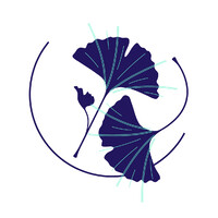 Humanescence logo - Similar company to Humanessence