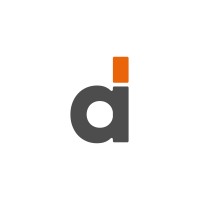 Darkaa logo - Similar company to Miabé Hub