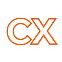 CX Impact logo - Similar company to Wm-Up