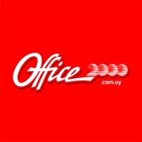 Office 2000 - Librerias del Litoral S.A. logo - Similar company to Zonalaptop Uruguay