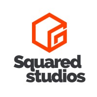 G Squared Studios logo - Similar company to Cloverlee Creative