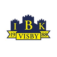 Visby IBK logo - Similar company to Samm