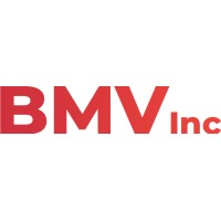 Boundless Medical Ventures logo - Similar company to Notley Ventures