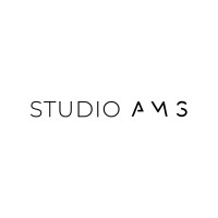 Studio AMS - Milano logo - Similar company to Valchenarra