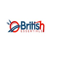 British Essentials logo - Similar company to Le Mark Global