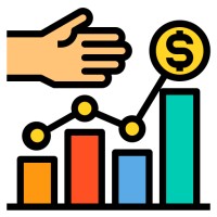 Industry Trends and Forecast logo - Similar company to Canada Open-Source Projects (Canosp)