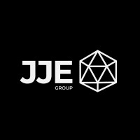 JJE GROUP logo - Similar company to Grupo Warayana