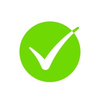Alineado logo - Similar company to Fantastech