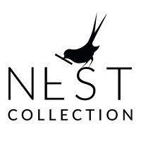 NEST COLLECTION logo - Similar company to Hostini
