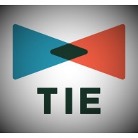 Transportation Insurance Experts - TIE logo - Similar company to Transportation Insurance Experts (Tie)