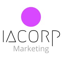 Iacorp Marketing logo - Similar company to Expertsender Brasil