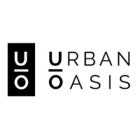 Urban Oasis Real Estate Brokers logo - Similar company to Pushpak Drone