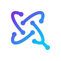 QmindTech logo - Similar company to Api Puzzle