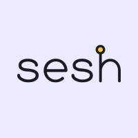 Sesh (Acquired) logo - Similar company to Valorebooks