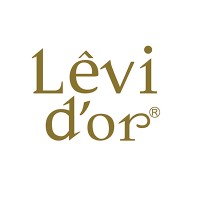 Levidor logo - Similar company to Serabella - Safa Moda San. Tic. Ltd. Şti.