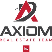 The Axiom Team Inc. logo - Similar company to Harold Mckay