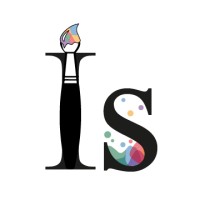 Illus Scientia logo - Similar company to Yayin Sense