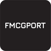 FMCG Port logo - Similar company to Crosstrack Pte Ltd