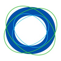 Artsonify Studio