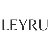 Leyru logo - Similar company to Grange Design