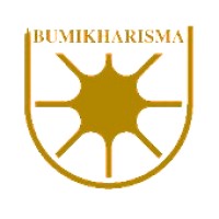 PT.BUMIKHARISMA LININUSA logo - Similar company to Charznet