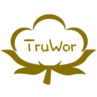 Anyang Truwor Garment Co., LTD. logo - Similar company to Mayeleven