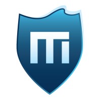 Marina Technologies Inc. logo - Similar company to Reevent.Ai