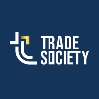 Trade Society logo - Similar company to Sermorpheus