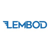 Lembod Global