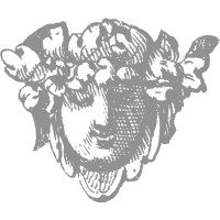 PATRIMONY Estate logo - Similar company to Darioush