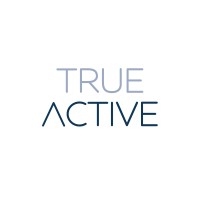 True Active Physiotherapy