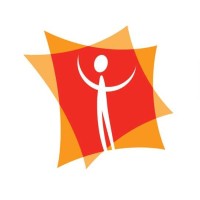Fondation Hôtel-Dieu de Sorel logo - Similar company to Eye Of The Tiger