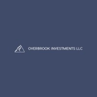 Overbrook Investments LLC logo - Similar company to Triglobal, Llc