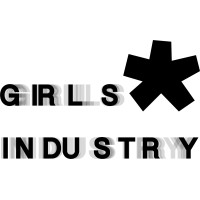 Girls* Industry logo - Similar company to Etcmade