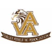 Valley Athletic Association