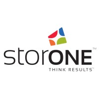 storeITsmart logo - Similar company to Intelleqt Consulting