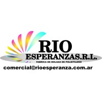 RIO ESPERANZA SRL