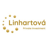 Linhartová Private Investment s.r.o. logo - Similar company to Czech Business Club