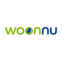 Woonnu logo - Similar company to Delta Lloyd