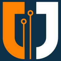 Jesmiya Tech logo - Similar company to Vxcore Pvt Ltd