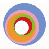 ÉCOLE BILINGUE KALEIDOSCOPE logo - Similar company to David Delpha | Pe Teacher