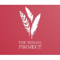 Miikana Project logo - Similar company to Citt/Icts