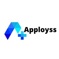 Apployss Consultancy logo - Similar company to Softech Consultancy