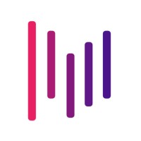 Euromedia Ownership Monitor logo - Similar company to Dicopo – Digital Constitutionalism & Policy