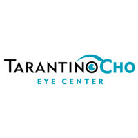 Tarantino Cho Eye Center logo - Similar company to Comm-Tronics, Inc.