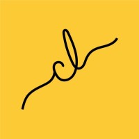 Crafted Lines logo - Similar company to Social Agent