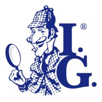 Agenzia IG - Informazioni Gestioni logo - Similar company to Etapharma